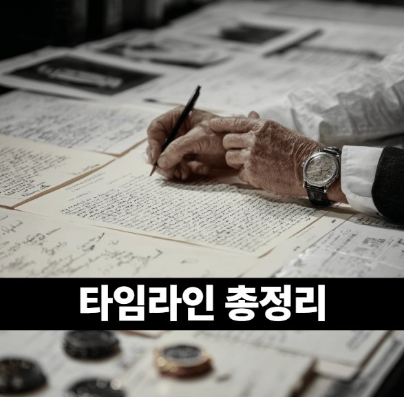 탐정사무소