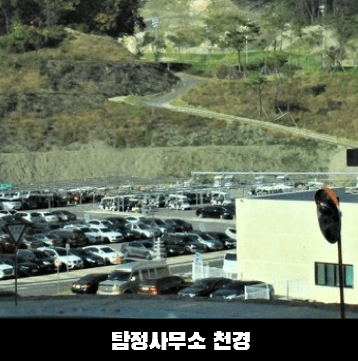 골프불륜 실제 사례 이야기 2 image 22