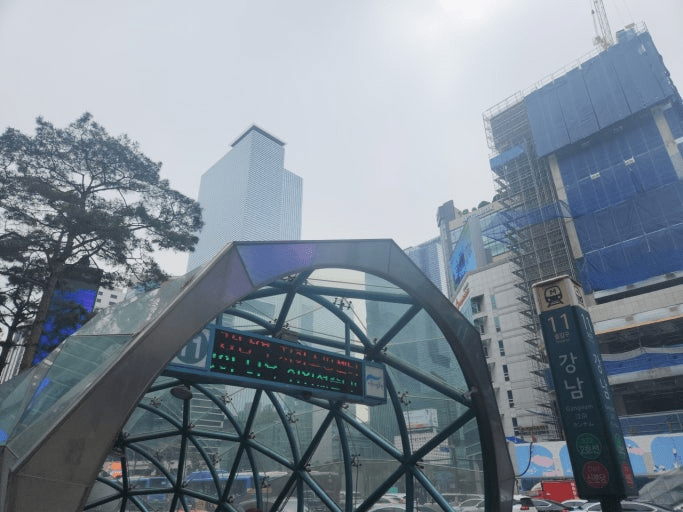 탐정사무소천경