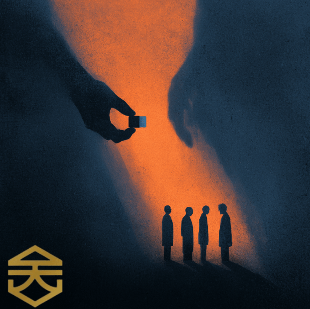 포항탐정사무소 실제 사례 이야기 3 탐정사무소