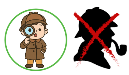 사람찾기 흥신소