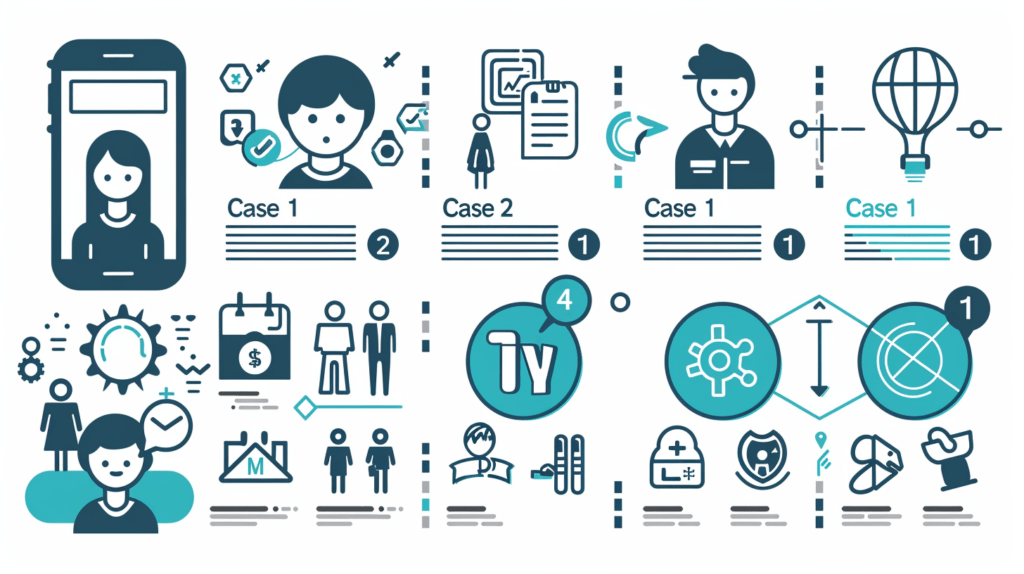 탐정사무소 후기