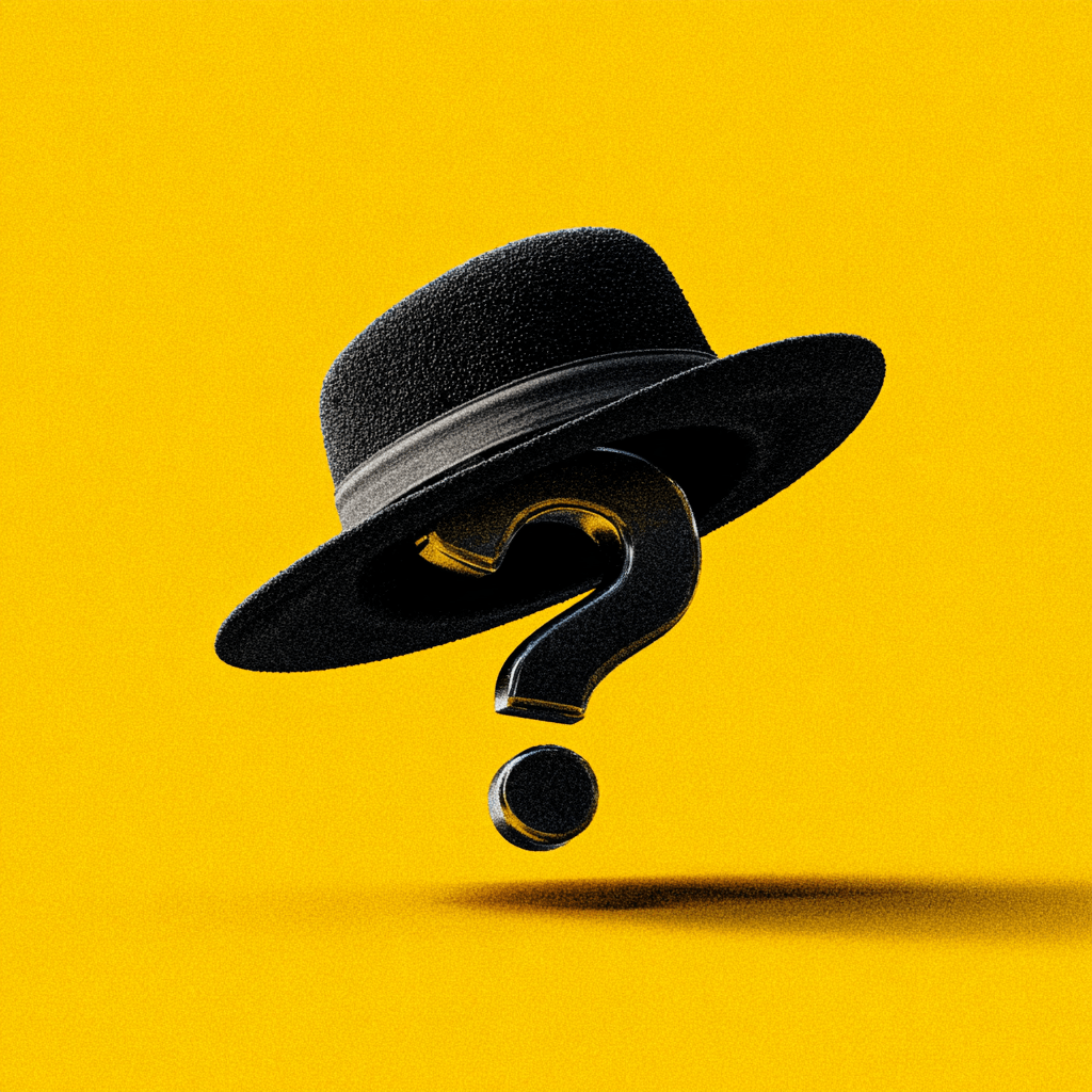 서울탐정사무소 천경