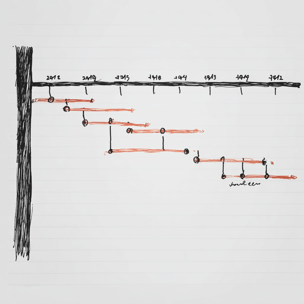 서울탐정사무소 천경