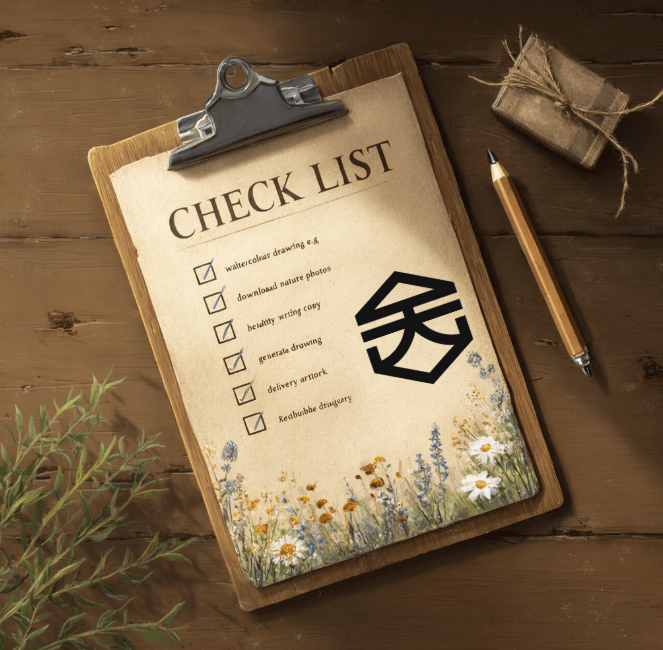 서울탐정사무소 천경