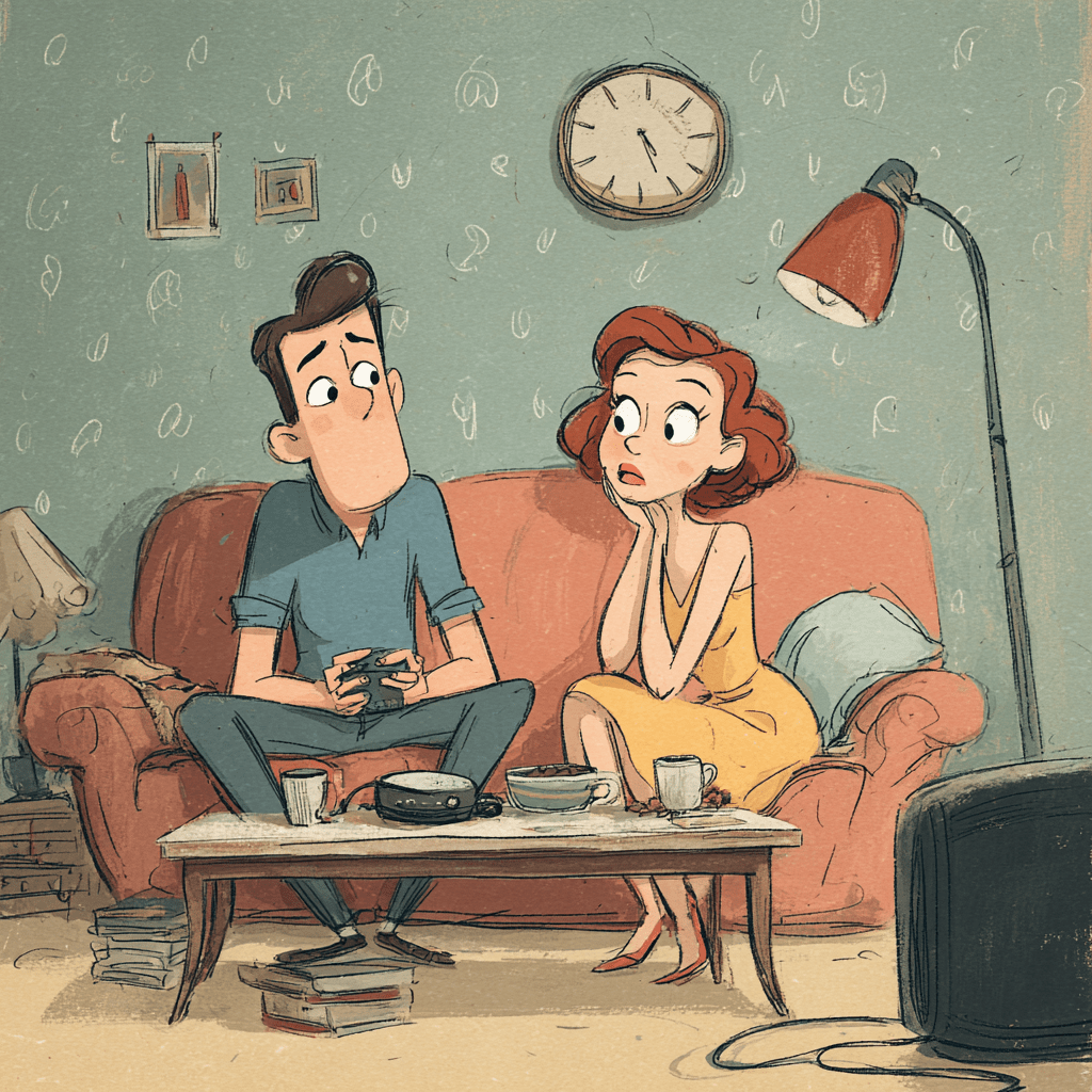 서울탐정사무소 천경