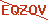 captcha 68c854fc75b09