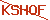 captcha 68c86c1ec2f8c