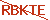 captcha 68c885a542fae