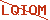 captcha 68cb679abd7d3