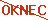 captcha 68cb67e90914b