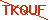 captcha 68cb67e9a98fb