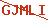 captcha 68cb695b17ed4