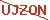 captcha 68cc9afbc2d28