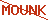 captcha 68f204f61e2fc
