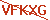 captcha 68f4d199af8a6