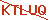 captcha 68fa8b2bb0449