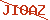 captcha 68faf5abe29e3
